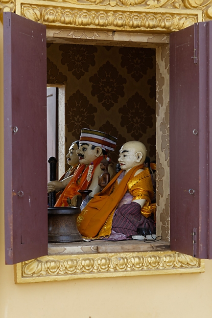 Phnom Penh-Divers-018